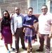 Profile Picture of John Macharia (@john.macharia.73932) on Facebook