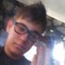 Profile Picture of Sean Dillan (@sean.dillan.5) on Facebook