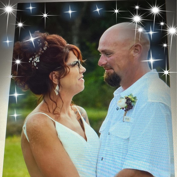 Profile Picture of Jami Jamgochian (@jami_7691) on Poshmark