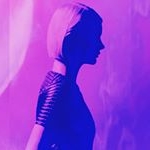 Profile Picture of Hair by Stephen O'Driscoll (@hair_by_stephen_odriscoll) on Instagram