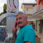 Profile Picture of Josef Meier (@josefmeier6263) on Youtube