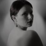 Profile Picture of 𝓔𝓶𝓮𝓻𝓪𝓵𝓭  𝓐𝓭𝓪𝓶𝓼 (@emblossm) on Instagram