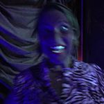 Profile Picture of Kim Stout Livesay (@kclendogal) on Instagram