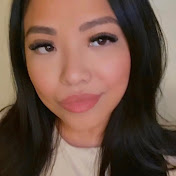 Profile Picture of Denise Degray (@DeniseDegray) on Youtube