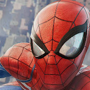 Profile Picture of Caleb Washburn (@calebwashburn2388) on Youtube