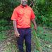 Profile Picture of Bob Downer (@bob.downer.125) on Facebook