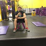 Profile Picture of Tyler Mackey (@tyler_mackey26) on Instagram