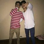 Profile Picture of Leandro arce (@leo_arce18) on Instagram