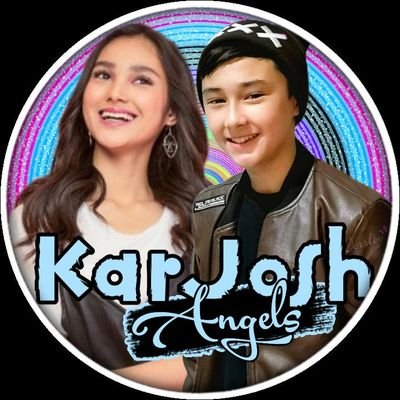 Profile Picture of KARJOSH ANGELS OFC (@KarJoshOfficial) on Twitter