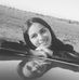 Profile Picture of As Mis (@As-Mis) on Facebook