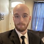 Profile Picture of Sean McReynolds (@seanmcreynolds) on Facebook