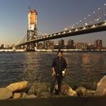 Profile Picture of Hadriano Augustus (@hadrianoaugustus) on Instagram