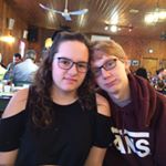Profile Picture of Brandon Lachance (@brandon_boxe28) on Instagram