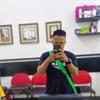 Profile Picture of Christopher dela Ros (@@christopherdelarosa3) on Tiktok