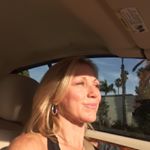 Profile Picture of Kim Bannister (@kim_naturally) on Instagram