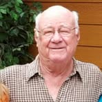 Profile Picture of Frank Moravec (@frank.moravec.3) on Facebook