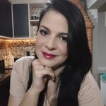 Profile Picture of Amanda Lockmann (@amanda.lockmann) on Instagram
