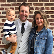 Profile Picture of TYLER BADER (@tylerbader9555) on Youtube