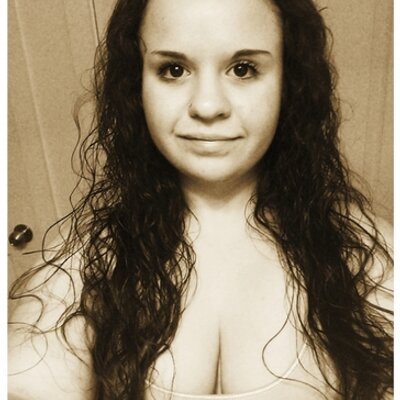 Profile Picture of Erica Keller (@@Bjkeller_18) on Twitter