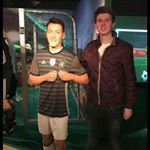 Profile Picture of Michael Conlon (@m.conlon47) on Instagram