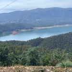 Profile Picture of Joseph Szalai (@josephszalai) on Instagram