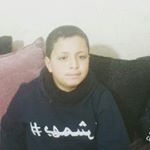Profile Picture of Sami Al Asmar (@alasmar.sami) on Instagram
