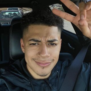 Profile Picture of Nathan Hernandez (@nathan.c.hernandez.9) on Facebook