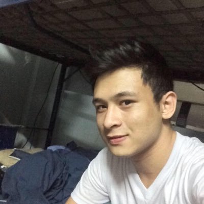 Profile Picture of Nick Harrold Carino (@@hadonick) on Twitter