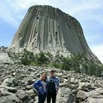 Profile Picture of Z. Matthew_Kucera07🎣 (@z.mattthew_kucera07) on Instagram