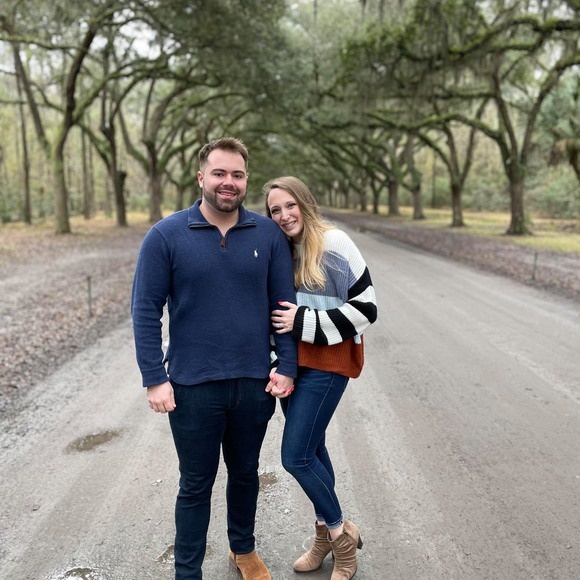 Profile Picture of Thomas Carota (@tcarota94) on Poshmark