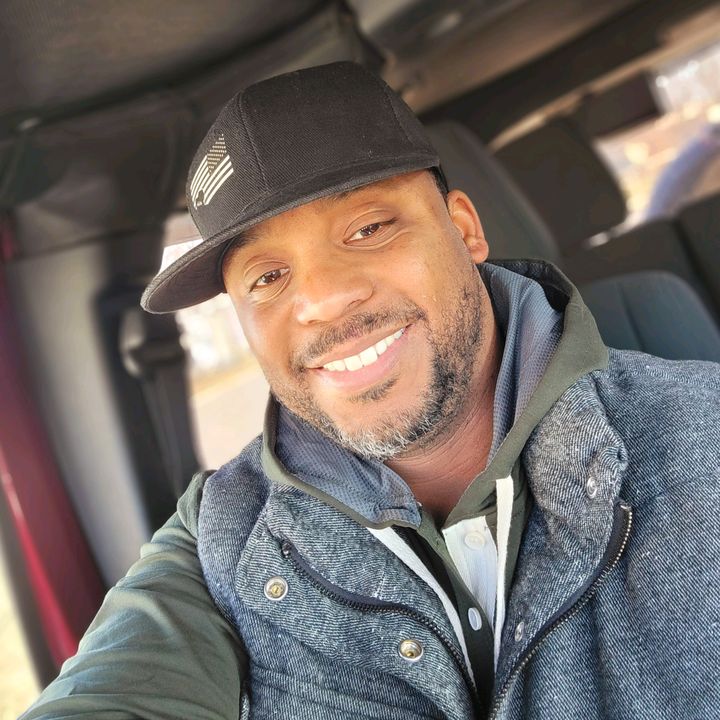 Profile Picture of Michael Walley (@@michaelwalley3) on Tiktok