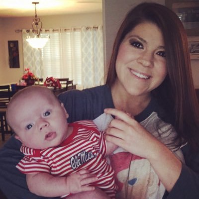 Profile Picture of Katelyn Keen (@KatelynKeen5) on Twitter