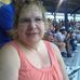 Profile Picture of Gloria Harer (@gloria.harer.9) on Facebook