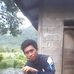 Profile Picture of Dexter Oson (@dexter.oson) on Facebook