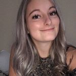 Profile Picture of Cassidy Curtis (@cassidyycurtis) on Instagram