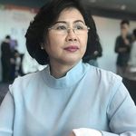 Profile Picture of Cecilia Tan Muhammad (@cectanmuha233) on Instagram