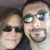 Profile Picture of Joe Poore (@charlie.poore.948) on Facebook