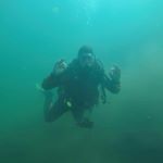 Profile Picture of Vincent schuster (@vincent.schuster164) on Instagram