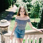 Profile Picture of Brianna Ashley (@briannaashley6672) on Youtube