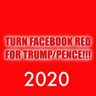 Profile Picture of Jim Beason (@jim.beason) on Facebook