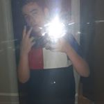 Profile Picture of George (@georgemaillis14) on Instagram