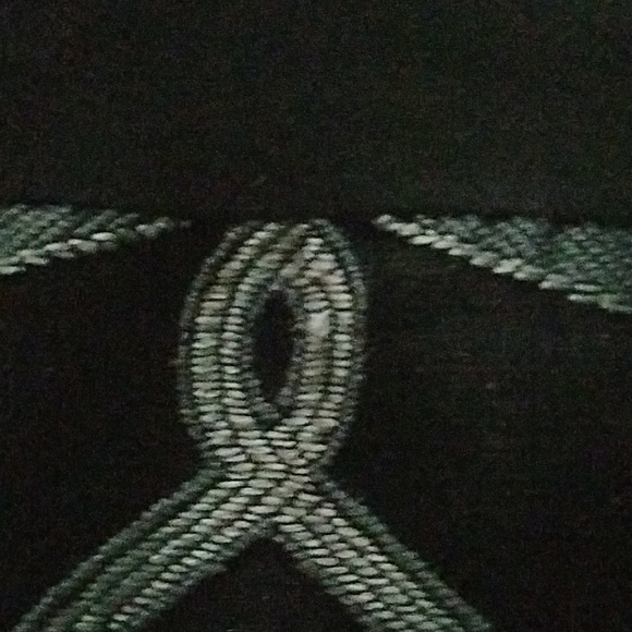 Profile Picture of Kimberly Chase (@kimberlyn1997) on Poshmark