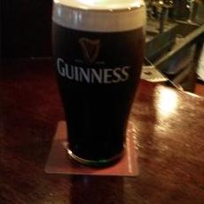 Profile Picture of Brian Costello (@coso77) on Twitter