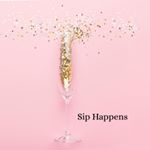 Profile Picture of Karla Wagner (@sip_happensnj) on Instagram