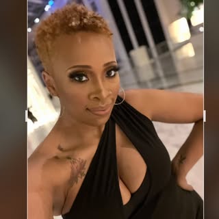 Tanisha Stephens - Instagram Profile Picture of Tanisha Stephens (@buttaflies_free) on Instagram