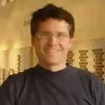 Profile Picture of David A Mess (@David-A-Mess) on Facebook