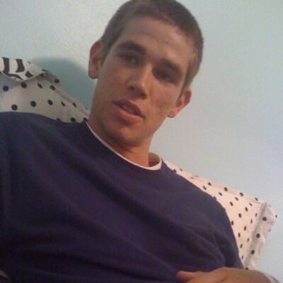 Profile Picture of Brett Tabor (@kcbaseball23) on Twitter