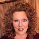Profile Picture of Nancy Ellis (@nancyellis37) on Instagram