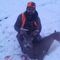 Profile Picture of James Koszewski (@james.koszewski.5) on Facebook