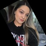 Profile Picture of Jazmin Gutierrez (@jazmin_gutierrezzz) on Instagram